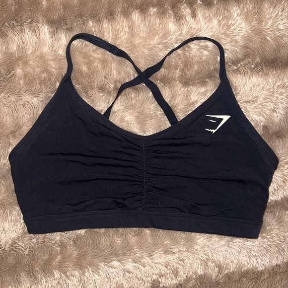 Gymshark Other - FREE WITH ANY PURCHASE Gymshark Sports Bra